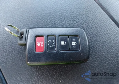 2016 Toyota Highlander Limited/Ltd Platinum из США, поврежденный, VIN 5TDYKRFH6GS140253